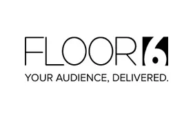 46_Floor6_Logo-1