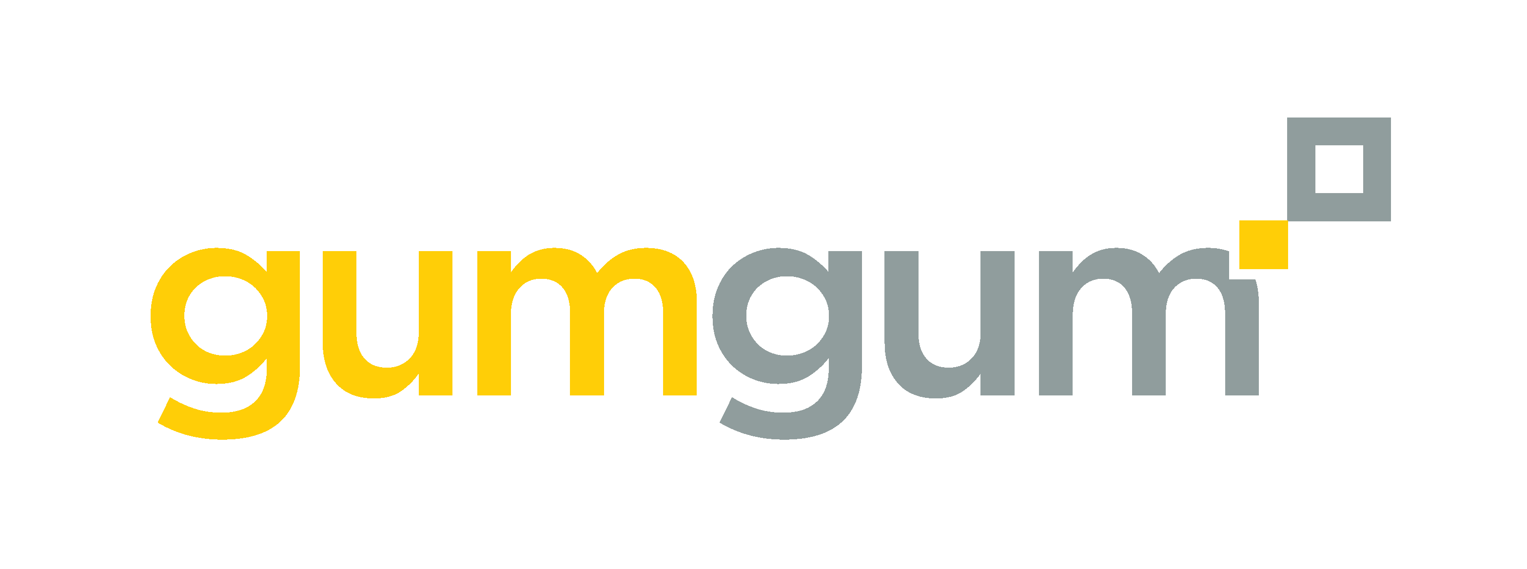 GumGum_PrimaryLogo