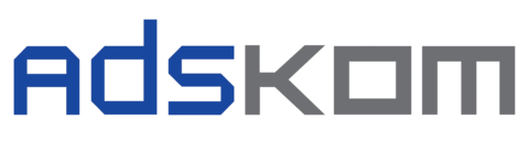 adskom_logo_