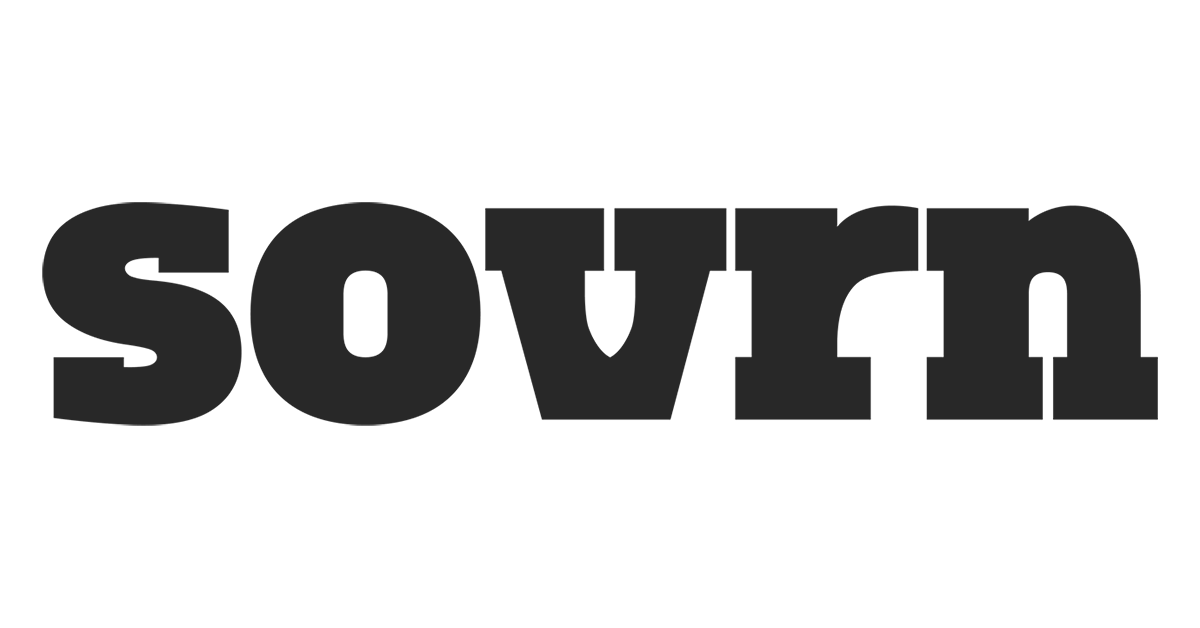 sovrn-logo