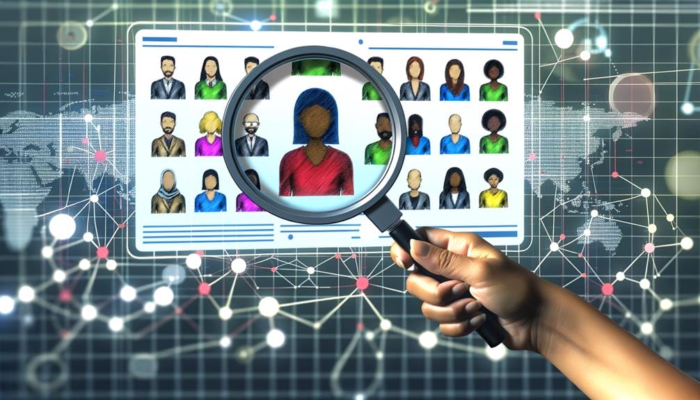 5 Best Practices for Data-Driven Targeting in Advertising ...