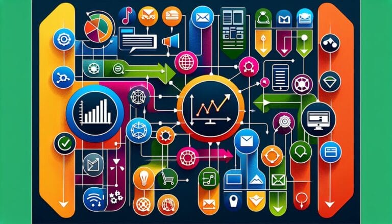 Predictive Targeting 5 Best Practices for Data-Driven Targeting in Advertising ...