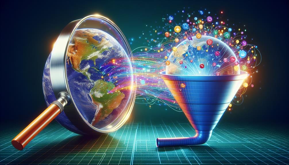 Utilizing Real-Time Data Analysis