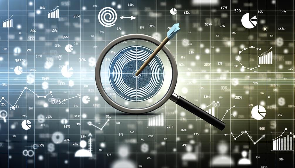Enhancing Campaign Results With Data-Driven Targeting Strategies ...