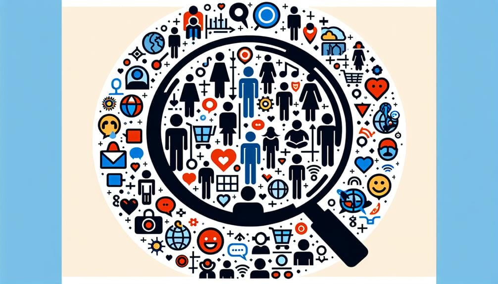 Understanding Behavioral Insights