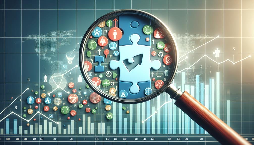 Measuring Impact and Adjusting Tactics
