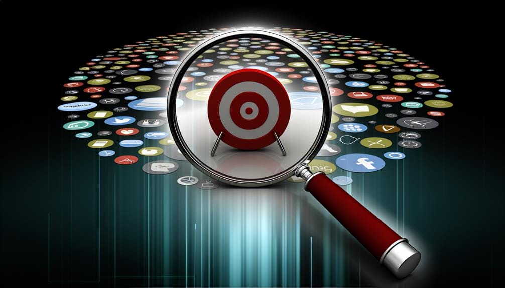 Why Use Data-Driven Targeting for Programmatic Advertising ...