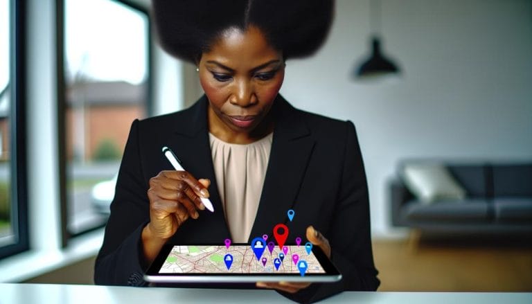 7 Tips to Set Up Geofencing Ads - FullForceAds.com
