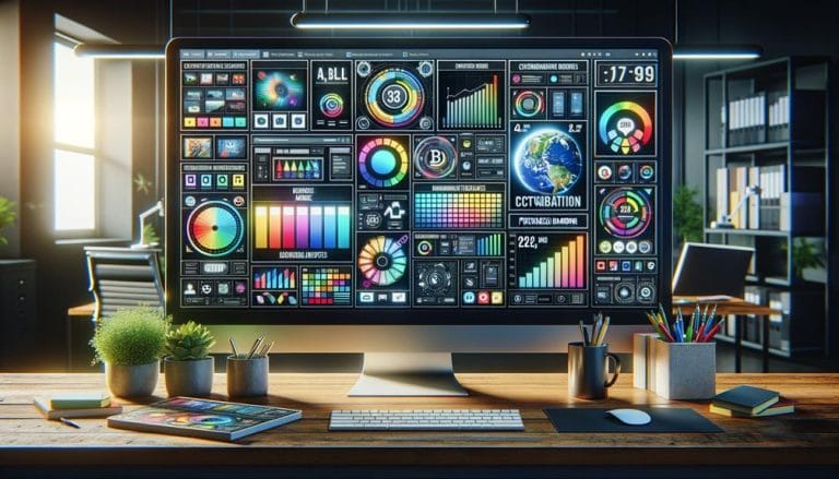 Top 3 Benefits of White-Label Programmatic Ad Platforms - FullForceAds.com