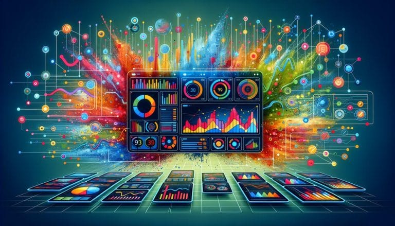 What Are the Benefits of White-Label Programmatic Ad Platforms ...
