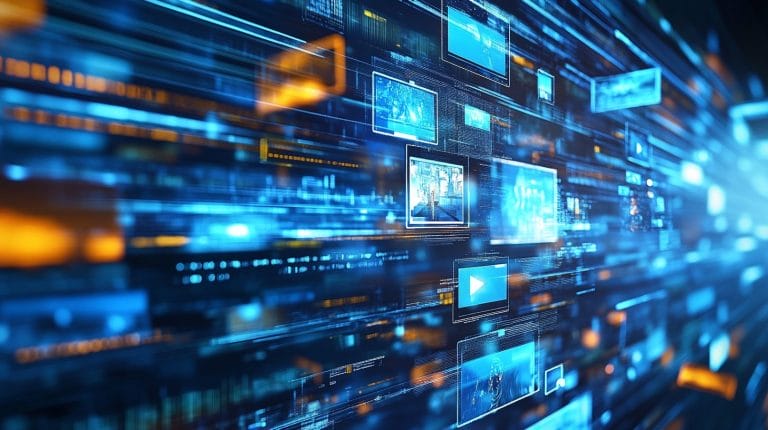 Top 3 Innovations Shaping Video Streaming Today - FullForceAds.com