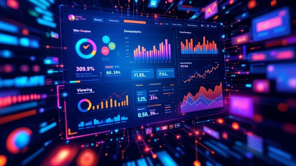 Data-Driven Insights