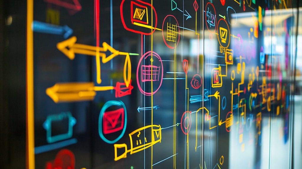 Segmenting Audiences Based on Browsing Behavior