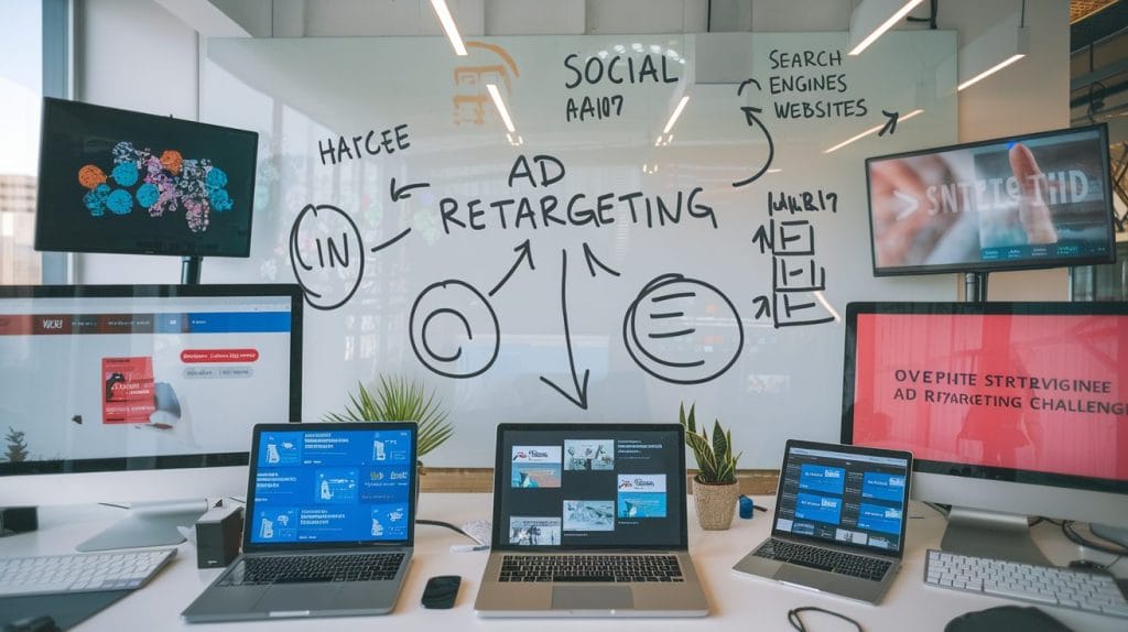 Optimize Creative for Multi-Device Compatibility