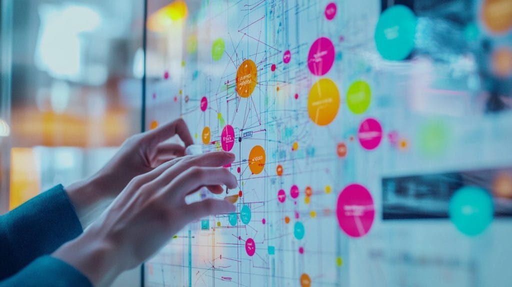 Understanding the Basics of Retargeting