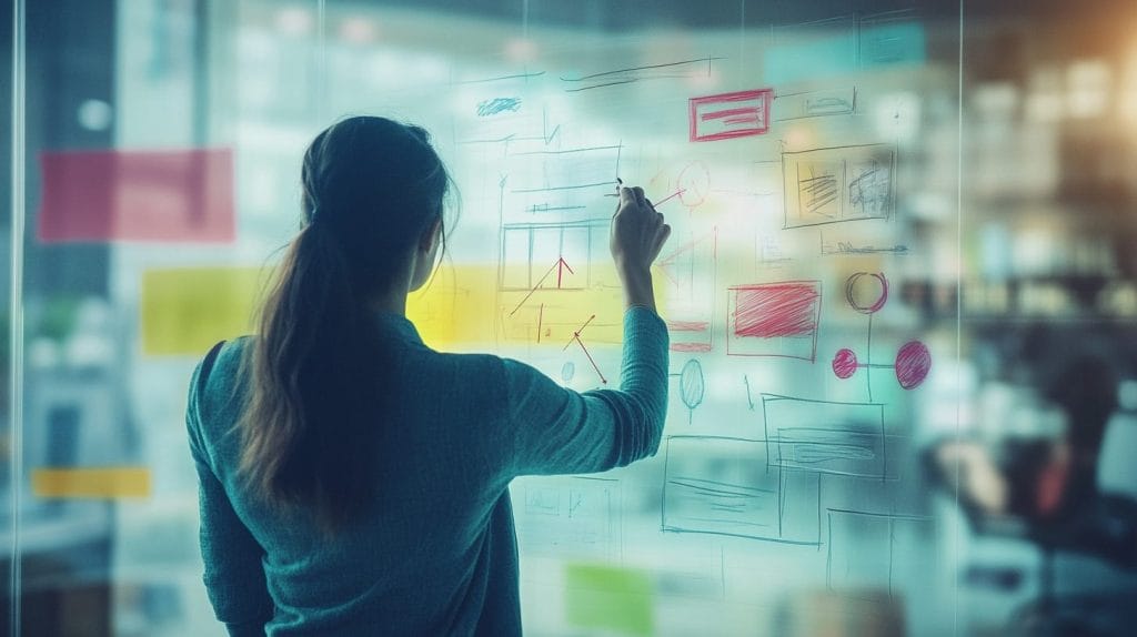 Crafting Personalized Retargeting Ads