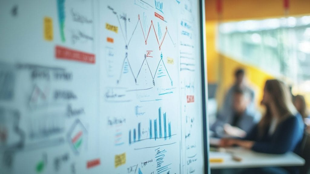 Implementing Cross-Channel Retargeting