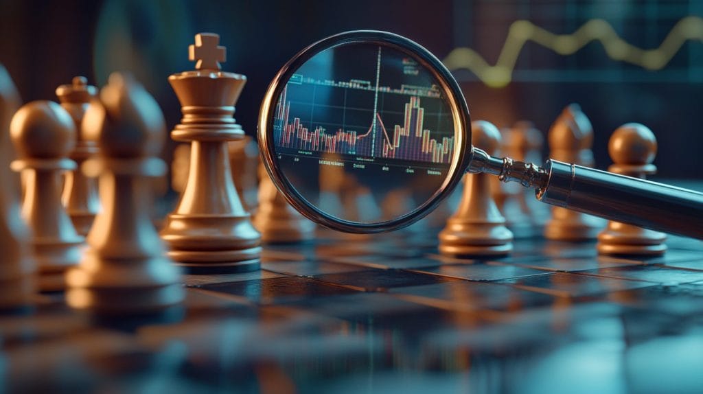 Segmenting Your Retargeting Lists