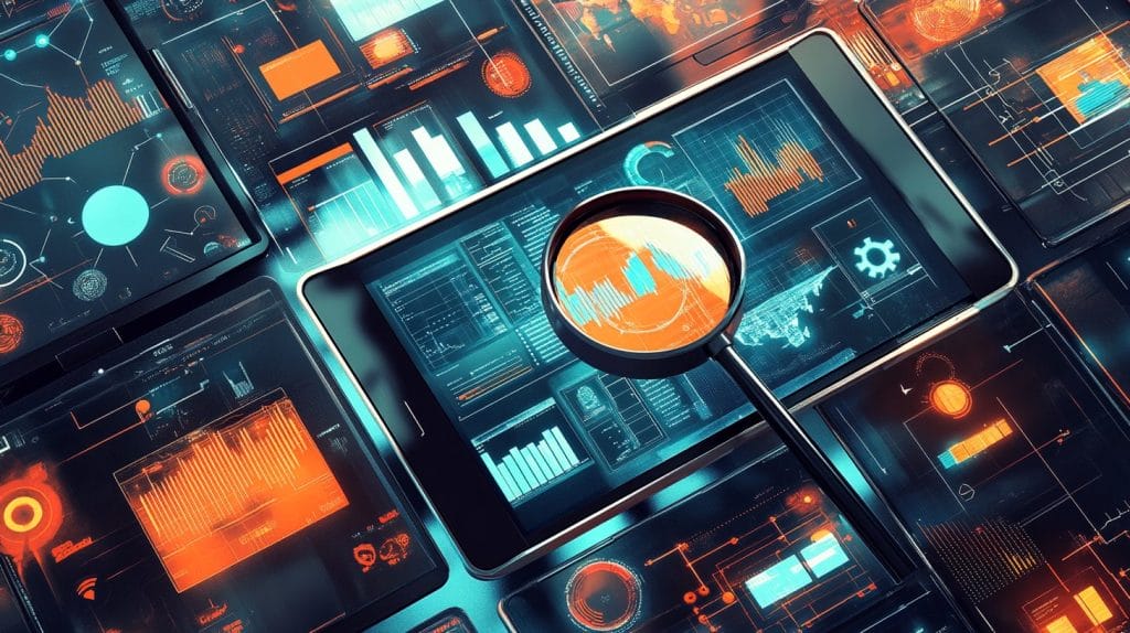 Measuring and Optimizing Retargeting Effectiveness