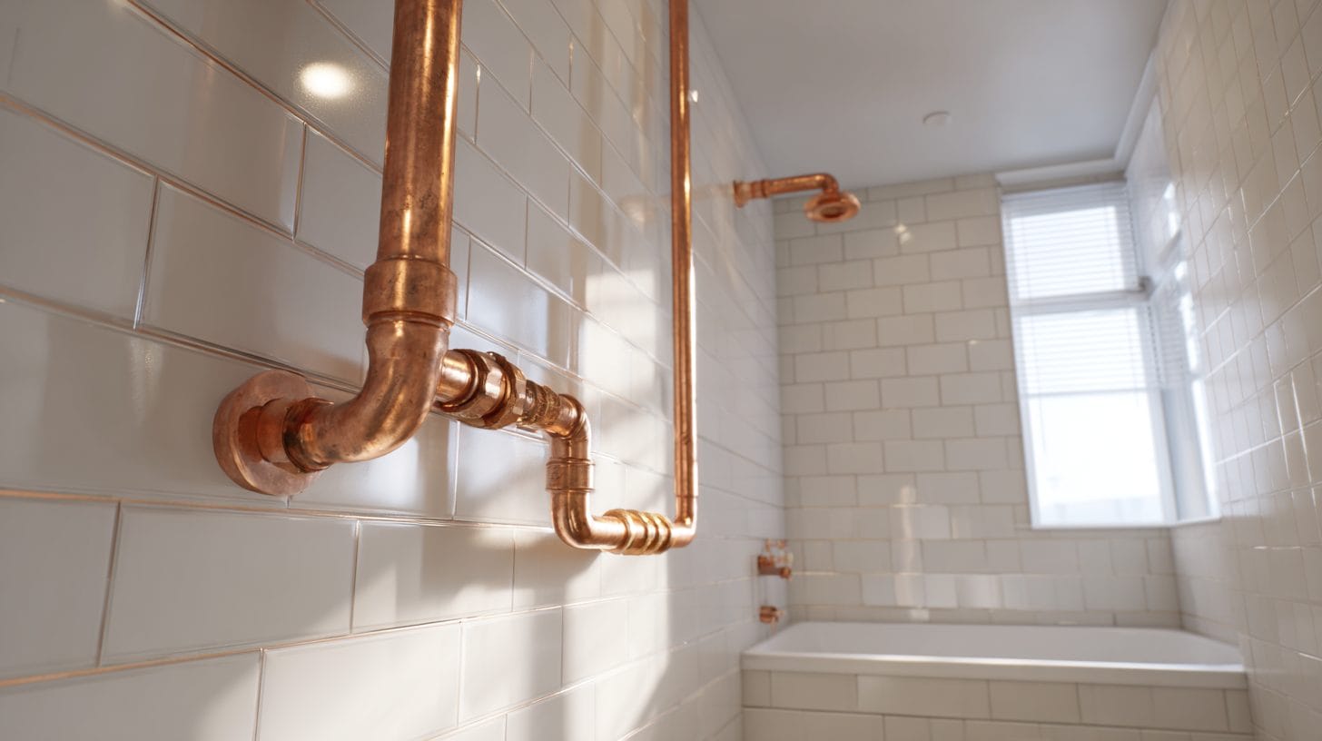 Plumbing Advertising Use Cases