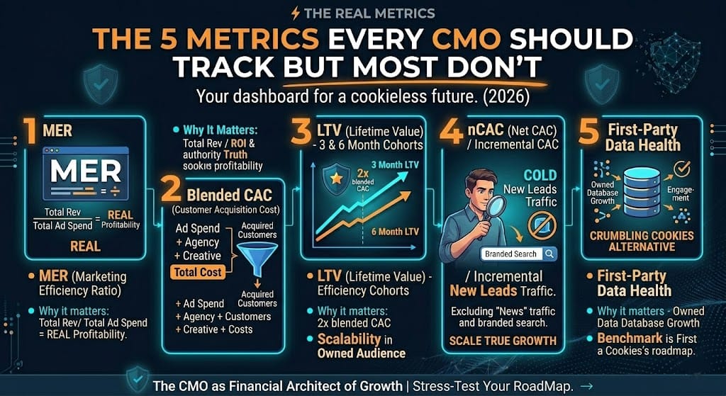 ad