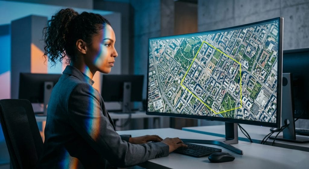 How Addressable Advertising Transforms Local Marketing for Pest Control Operators