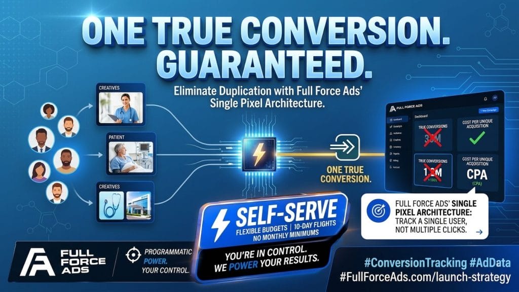 Modern Omni-Channel Marketing