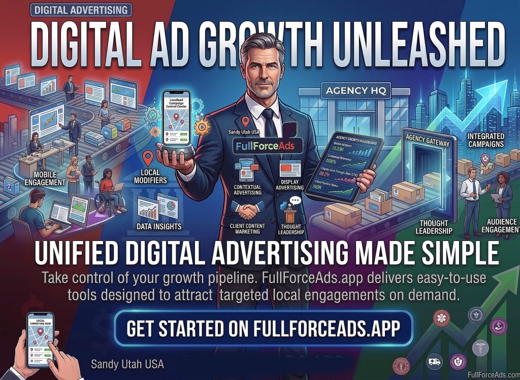 How did cross-device retargeting recover abandoned carts for a Boston fashion brand