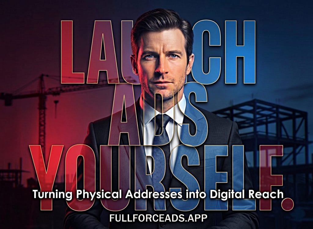 Digital Advertising Agency Guide: Mobile & Display