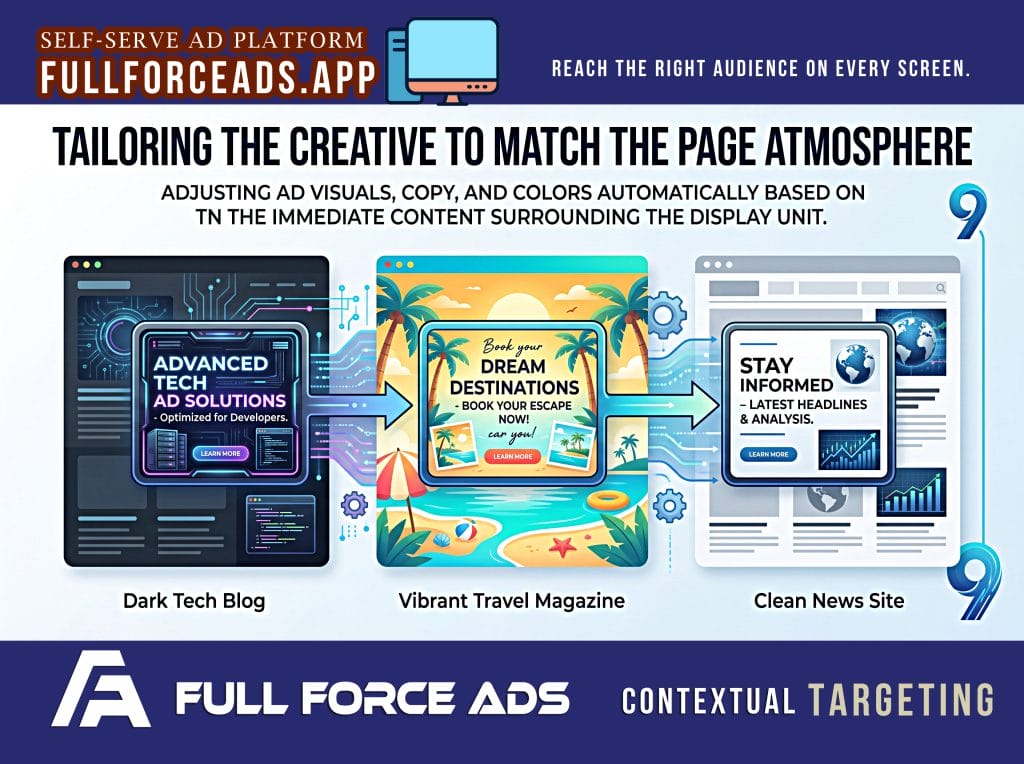 Unlock the True Value of Your Content