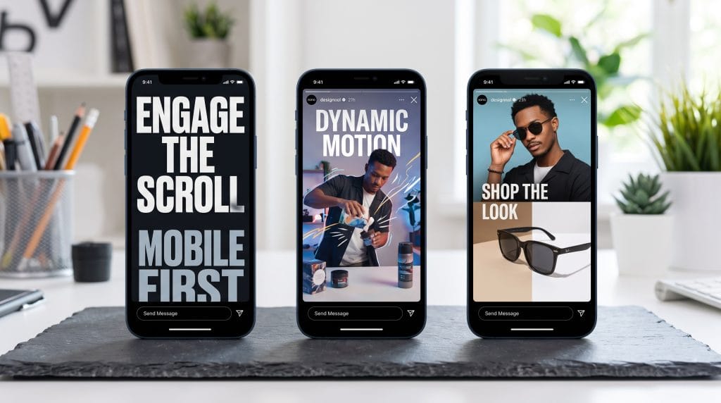 How Contextual Ads Blend into Top Publications