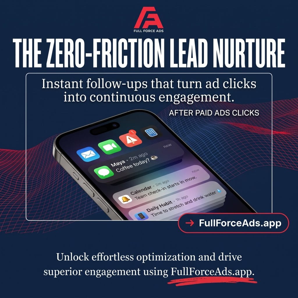 Mobile Ads: Best Practices for High-Conversion Messaging