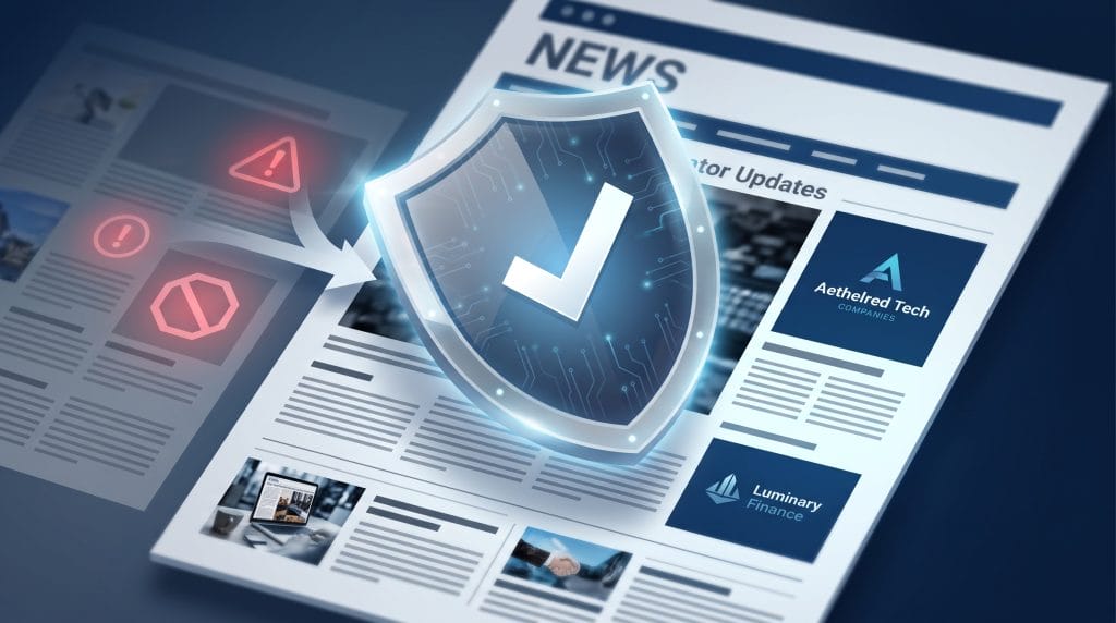 Brand Safety in Display Ads: How Agencies Protect Your Reputation